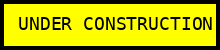 Under construction